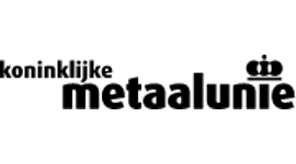 Group 2516
