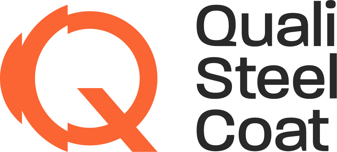 Qualisteelcoat Logo RGB Pos
