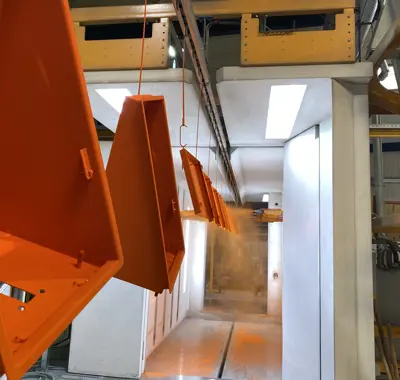 QIB-hercertificering behaald