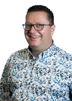 Nico Feima Geenachtergrond.Jpg (1)