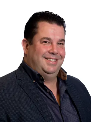 Tom van Heeswijk